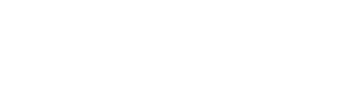 Créateur de bijoux Valenton